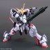 00-60424 1/144 HG GUNDAM HAJIROBOSHI