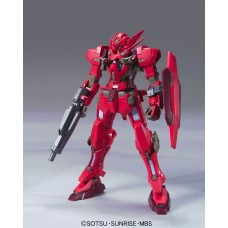 00-60652 HG00 GNY-001F Gundam Astraea Type-F