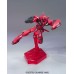 00-60652 HG00 GNY-001F Gundam Astraea Type-F