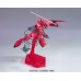 00-60652 HG00 GNY-001F Gundam Astraea Type-F