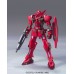 00-60652 HG00 GNY-001F Gundam Astraea Type-F