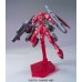 00-60652 HG00 GNY-001F Gundam Astraea Type-F