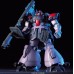 00-60658 HGUC MS-09F DOMTROPEN