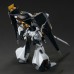 00-65092 1/144 HGUC ORX-005 GAPLANT TR-5 [HRAIROO]