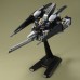 00-65092 1/144 HGUC ORX-005 GAPLANT TR-5 [HRAIROO]