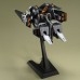 00-65092 1/144 HGUC ORX-005 GAPLANT TR-5 [HRAIROO]