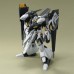 00-65092 1/144 HGUC ORX-005 GAPLANT TR-5 [HRAIROO]