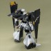 00-65092 1/144 HGUC ORX-005 GAPLANT TR-5 [HRAIROO]