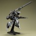 00-65092 1/144 HGUC ORX-005 GAPLANT TR-5 [HRAIROO]