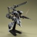 00-65092 1/144 HGUC ORX-005 GAPLANT TR-5 [HRAIROO]