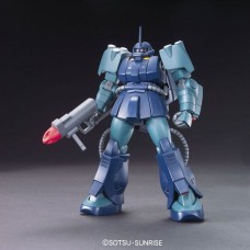 00-60667 1/144 HGUC RMS-192M Zaku Mariner