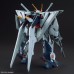 00-61331 1/144 HGUC RX-105 Xi Mobile Suit Gundam Hathaway's Flash 