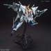 00-61331 1/144 HGUC RX-105 Xi Mobile Suit Gundam Hathaway's Flash 