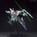 00-61331 1/144 HGUC RX-105 Xi Mobile Suit Gundam Hathaway's Flash 