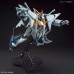 00-61331 1/144 HGUC RX-105 Xi Mobile Suit Gundam Hathaway's Flash 