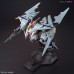 00-61331 1/144 HGUC RX-105 Xi Mobile Suit Gundam Hathaway's Flash 