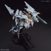 00-61331 1/144 HGUC RX-105 Xi Mobile Suit Gundam Hathaway's Flash 