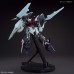 00-61331 1/144 HGUC RX-105 Xi Mobile Suit Gundam Hathaway's Flash 