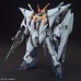 00-61331 1/144 HGUC RX-105 Xi Mobile Suit Gundam Hathaway's Flash 