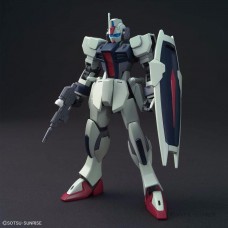 00-61546 1/144 HG Cosmic Era GAT-02L2 Dagger L