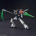 00-61654 1/144 HG After Colony XXXG-01D Gundam Deathscythe 