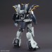 00-61654 1/144 HG After Colony XXXG-01D Gundam Deathscythe 