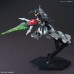 00-61654 1/144 HG After Colony XXXG-01D Gundam Deathscythe 