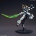 00-61654 1/144 HG After Colony XXXG-01D Gundam Deathscythe 