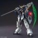 00-61654 1/144 HG After Colony XXXG-01D Gundam Deathscythe 