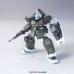 00-61821 1/144 HGUC 125 GUNDAM RGC-83 GM CANNON II