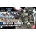 00-61821 1/144 HGUC 125 GUNDAM RGC-83 GM CANNON II