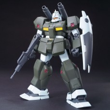 00-61821 1/144 HGUC 125 GUNDAM RGC-83 GM CANNON II