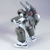 00-61821 1/144 HGUC 125 GUNDAM RGC-83 GM CANNON II