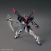 00-61980 HG IBO Gundam Gremory