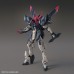 00-61980 HG IBO Gundam Gremory