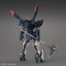 00-61980 HG IBO Gundam Gremory