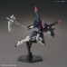 00-61980 HG IBO Gundam Gremory