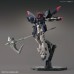 00-61980 HG IBO Gundam Gremory