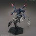 00-61980 HG IBO Gundam Gremory