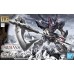 00-61980 HG IBO Gundam Gremory