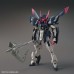 00-61980 HG IBO Gundam Gremory