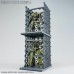 00-62019 Customize Scene Base 07 (Truss Base Ver.)