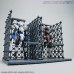 00-62019 Customize Scene Base 07 (Truss Base Ver.)