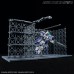 00-62019 Customize Scene Base 07 (Truss Base Ver.)