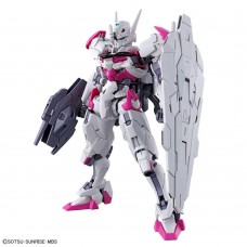 00-62944 HG WFM Gundam Lfrith