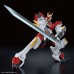 00-62954 1/72 HG KYOUKAI SENKI MAILES KENBU ZAN