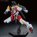 00-62954 1/72 HG KYOUKAI SENKI MAILES KENBU ZAN