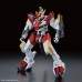 00-62954 1/72 HG KYOUKAI SENKI MAILES KENBU ZAN