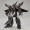 00-63350 HG SUPER ROBOT WARS OG GESPENST