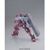 00-63504 1/144 HG IBO IO Frame Shiden